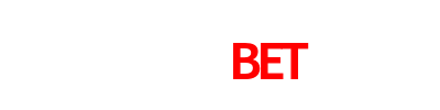 6161BET
