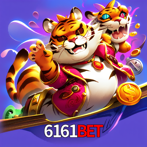 6161BET 